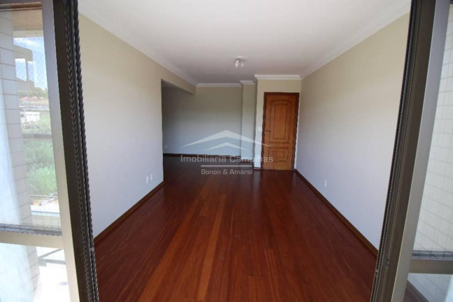 Imagem Apartamento com 3 Quartos à Venda, 146 m² em Jardim Planalto - Campinas Imagem Apartamento com 3 Quartos à Venda, 146 m² em Jardim Planalto - Campinas