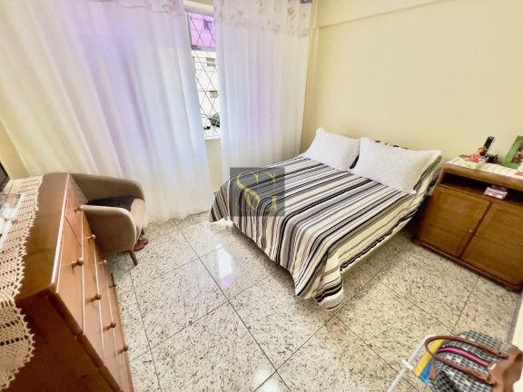 Imagem Apartamento com 1 Quarto à Venda, 40 m² em Jardim Cascata - Teresópolis Imagem Apartamento com 1 Quarto à Venda, 40 m² em Jardim Cascata - Teresópolis