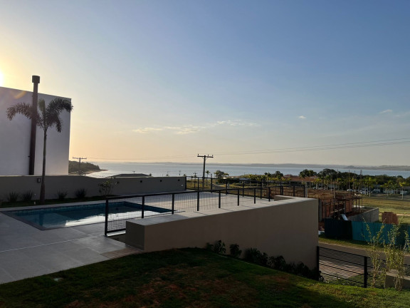 Imagem Casa de Condomínio com 4 Quartos à Venda, 900 m² em Riviera De Santa Cristina Xiii - Paranapanema Imagem Casa de Condomínio com 4 Quartos à Venda, 900 m² em Riviera De Santa Cristina Xiii - Paranapanema