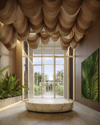 Imagem Cobertura com 3 Quartos à Venda, 254 m² em água Verde - Curitiba Imagem Cobertura com 3 Quartos à Venda, 254 m² em água Verde - Curitiba