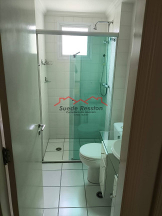 Imagem Apartamento com 3 Quartos à Venda, 92 m² em Jardim Marajoara - São Paulo Imagem Apartamento com 3 Quartos à Venda, 92 m² em Jardim Marajoara - São Paulo