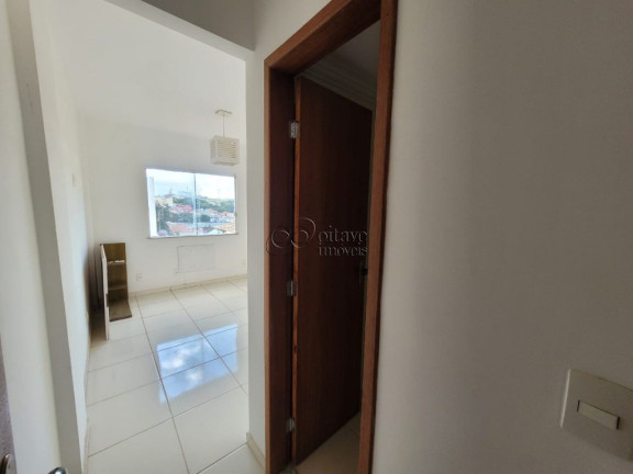 Imagem Apartamento com 2 Quartos à Venda, 65 m² em Riviera Fluminense - Macaé Imagem Apartamento com 2 Quartos à Venda, 65 m² em Riviera Fluminense - Macaé
