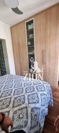 Imagem Casa com 2 Quartos à Venda, 90 m² em Jardim Leonor Mendes De Barros - São Paulo