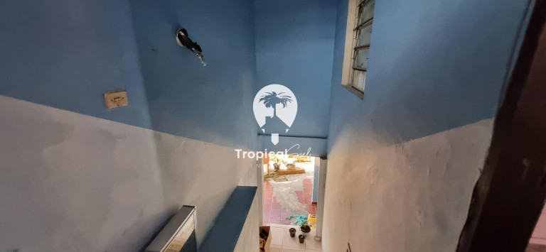 Imagem Casa com 3 Quartos à Venda, 300 m² em Mangue Seco - Matinhos