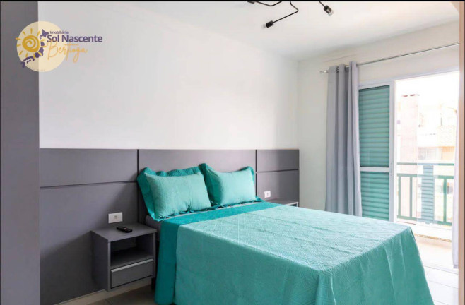 Imagem Apartamento com 2 Quartos à Venda, 77 m² em Maitinga - Bertioga
