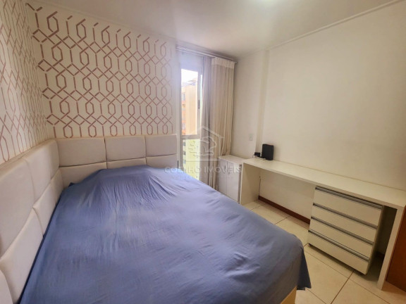 Imagem Kitnet com 1 Quarto à Venda, 31 m² em águas Claras Sul - águas Claras Imagem Kitnet com 1 Quarto à Venda, 31 m² em águas Claras Sul - águas Claras