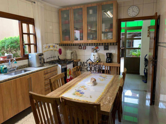 Imagem Sobrado com 3 Quartos à Venda, 130 m² em Parque São Domingos - São Paulo Imagem Sobrado com 3 Quartos à Venda, 130 m² em Parque São Domingos - São Paulo