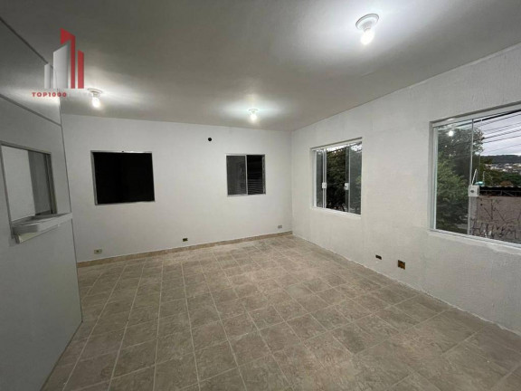 Imagem Galpão para Alugar, 400 m² em Pirituba - São Paulo Imagem Galpão para Alugar, 400 m² em Pirituba - São Paulo