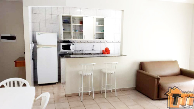 Imagem Apartamento com 1 Quarto à Venda, 70 m² em Praia Grande - Ubatuba Imagem Apartamento com 1 Quarto à Venda, 70 m² em Praia Grande - Ubatuba