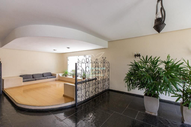 Imagem Apartamento com 2 Quartos à Venda, 70 m² em Campo Belo - São Paulo Imagem Apartamento com 2 Quartos à Venda, 70 m² em Campo Belo - São Paulo