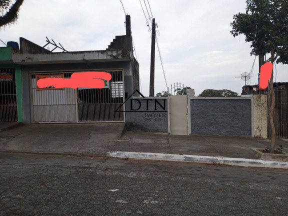 Imagem Terreno à Venda, 344 m² em Vila Maria Alta - São Paulo Imagem Terreno à Venda, 344 m² em Vila Maria Alta - São Paulo