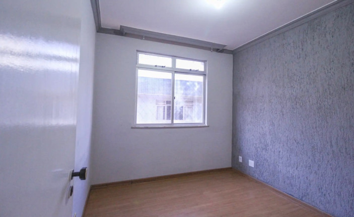 Imagem Cobertura com 4 Quartos à Venda, 98 m² em Castelo - Belo Horizonte