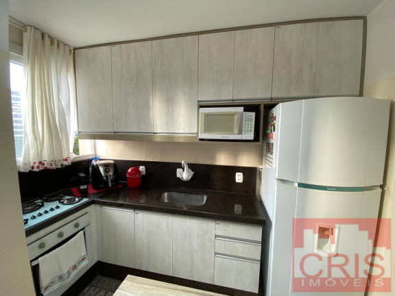 Imagem Apartamento com 2 Quartos à Venda, 69 m² em Cidade Alta - Bento Gonçalves