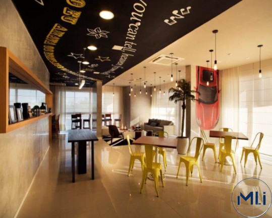 Imagem Imóvel com 2 Quartos à Venda, 79 m² em Barra Da Tijuca - Rio De Janeiro Imagem Imóvel com 2 Quartos à Venda, 79 m² em Barra Da Tijuca - Rio De Janeiro