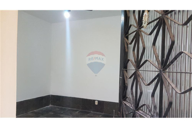 Imagem Casa com 3 Quartos à Venda, 200 m² em Taquara - Rio De Janeiro