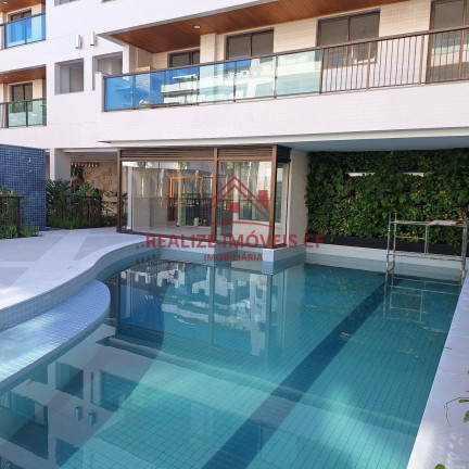 Imagem Apartamento com 2 Quartos à Venda, 142 m² em Vila Nova - Cabo Frio