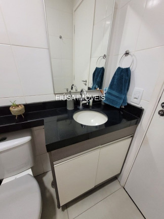 Imagem Apartamento com 2 Quartos à Venda, 49 m² em Campos Elisios - Ribeirão Preto Imagem Apartamento com 2 Quartos à Venda, 49 m² em Campos Elisios - Ribeirão Preto