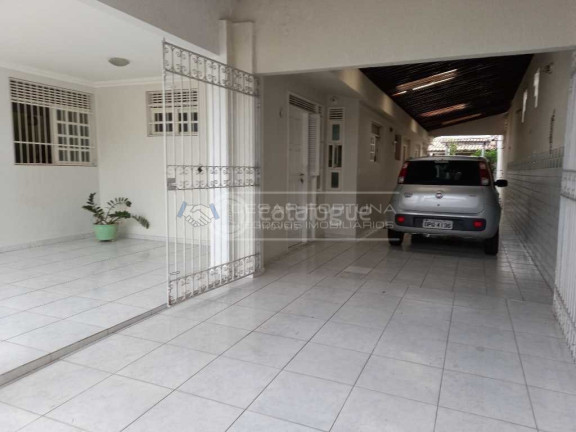 Imagem Casa com 4 Quartos à Venda, 360 m² em Neópolis - Natal