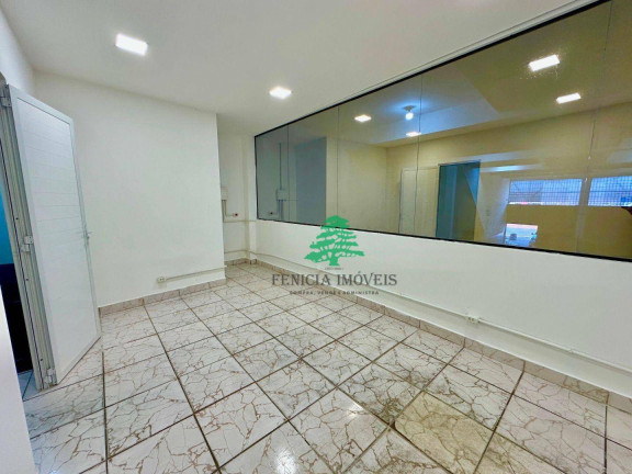 Imagem Galpão para Alugar, 280 m² em Vila Portes - Foz Do Iguaçu Imagem Galpão para Alugar, 280 m² em Vila Portes - Foz Do Iguaçu