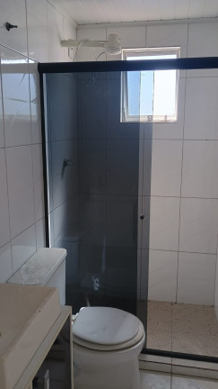 Imagem Apartamento com 2 Quartos à Venda, 58 m² em Mata Escura - Salvador Imagem Apartamento com 2 Quartos à Venda, 58 m² em Mata Escura - Salvador