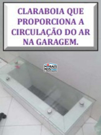 Imagem Sobrado com 2 Quartos à Venda, 160 m² em Vila Carrão - São Paulo Imagem Sobrado com 2 Quartos à Venda, 160 m² em Vila Carrão - São Paulo