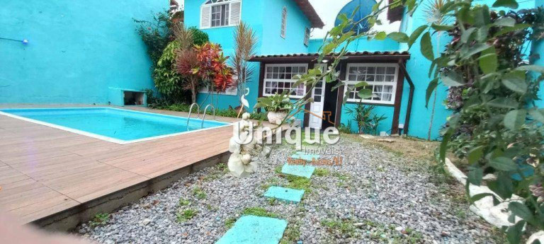 Imagem Edifício Residencial com 16 Quartos à Venda, 420 m² em Manguinhos - Armação Dos Búzios