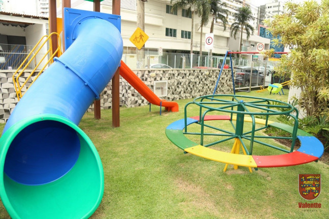 Imagem Apartamento com 2 Quartos à Venda, em Campinas - São José Imagem Apartamento com 2 Quartos à Venda, em Campinas - São José