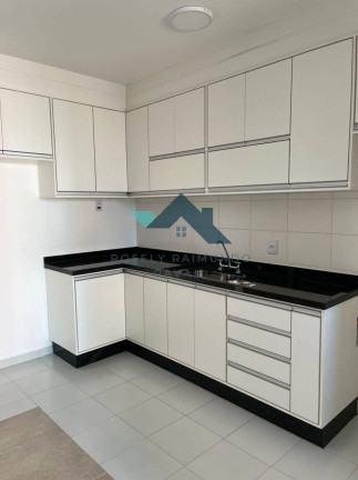 Imagem Apartamento com 3 Quartos à Venda,  em Jundiaí
