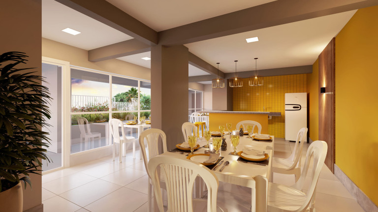 Imagem Imóvel com
2 Quartos à Venda, 50 m² em
Bairro Cardoso -
Aparecida De Goiania Imagem Imóvel com
2 Quartos à Venda, 50 m² em
Bairro Cardoso -
Aparecida De Goiania