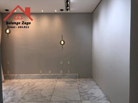 Imagem Apartamento com 2 Quartos à Venda, 148 m² em Jardim Caboré - São Paulo Imagem Apartamento com 2 Quartos à Venda, 148 m² em Jardim Caboré - São Paulo