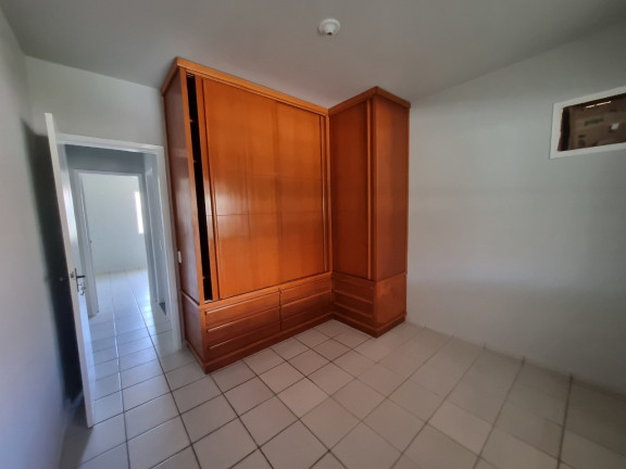 Imagem Casa com 2 Quartos para Alugar, 90 m² em Rio Várzea - Itaborai Imagem Casa com 2 Quartos para Alugar, 90 m² em Rio Várzea - Itaborai
