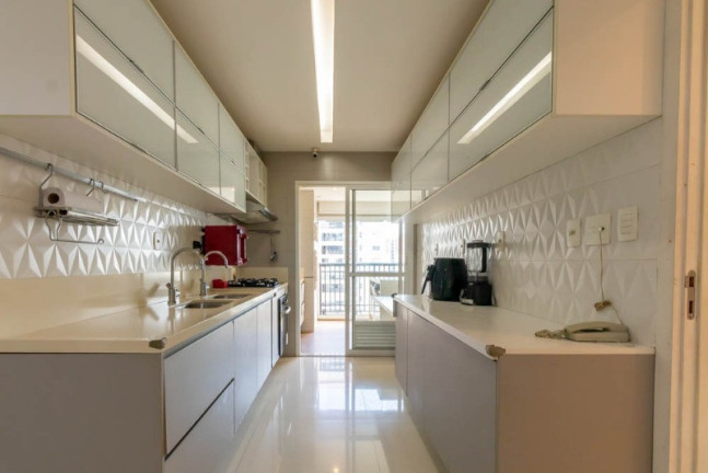 Imagem Imóvel com 4 Quartos à Venda, 169 m² em Ponta Negra - Manaus