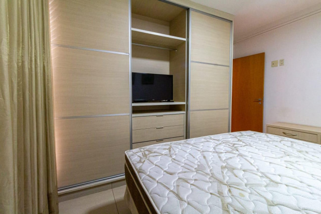 Imagem Apartamento à Venda, 95 m² em Nova Suiça - Goiânia Imagem Apartamento à Venda, 95 m² em Nova Suiça - Goiânia