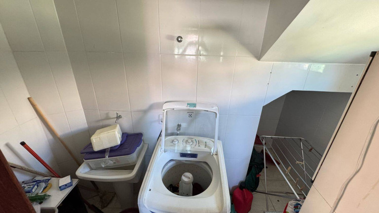 Imagem Casa com 2 Quartos para Alugar, 65 m² em Parque Hotel - Araruama Imagem Casa com 2 Quartos para Alugar, 65 m² em Parque Hotel - Araruama
