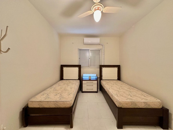 Imagem Apartamento com 3 Quartos à Venda, 120 m² em Pitangueiras - Guarujá Imagem Apartamento com 3 Quartos à Venda, 120 m² em Pitangueiras - Guarujá