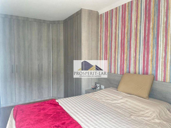 Imagem Casa com 3 Quartos à Venda, 126 m² em Portal Dos Gramados - Guarulhos Imagem Casa com 3 Quartos à Venda, 126 m² em Portal Dos Gramados - Guarulhos
