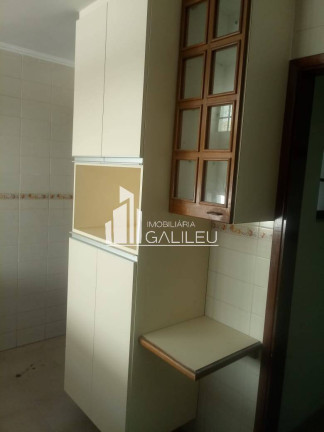 Imagem Casa com 3 Quartos à Venda, 350 m² em Jardim Das Paineiras - Campinas Imagem Casa com 3 Quartos à Venda, 350 m² em Jardim Das Paineiras - Campinas