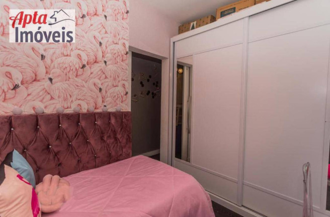 Imagem Apartamento com 3 Quartos à Venda, 87 m² em Vila Anastácio - São Paulo Imagem Apartamento com 3 Quartos à Venda, 87 m² em Vila Anastácio - São Paulo