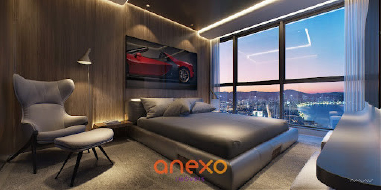 Imagem Imóvel com 4 Quartos à Venda, 342 m² em Centro - Balneário Camboriú Imagem Imóvel com 4 Quartos à Venda, 342 m² em Centro - Balneário Camboriú