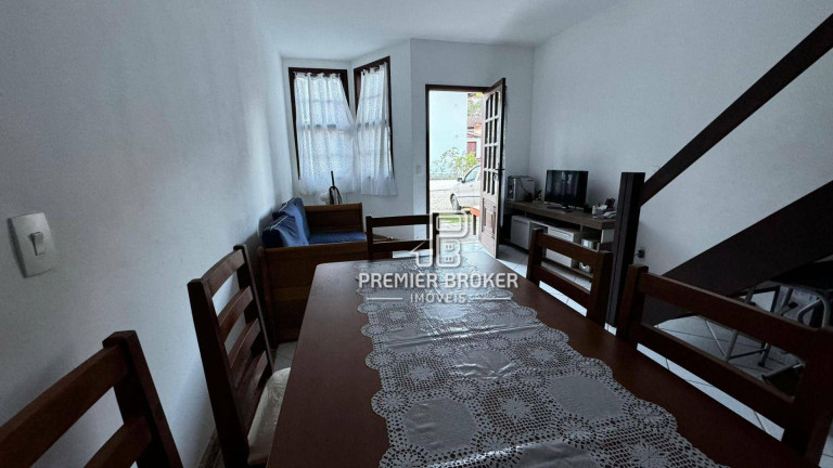 Imagem Casa com 2 Quartos à Venda, 58 m² em Parque Do Imbui - Teresópolis Imagem Casa com 2 Quartos à Venda, 58 m² em Parque Do Imbui - Teresópolis