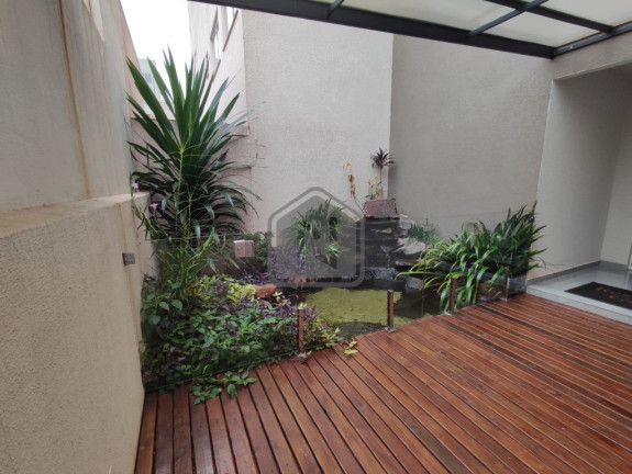 Imóvel com 2 Quartos à Venda, 77 m² em Cancelli - Cascavel