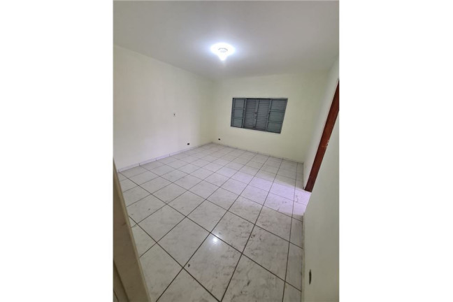 Imagem Casa com 1 Quarto à Venda, 239 m² em Vila Remo - São Paulo Imagem Casa com 1 Quarto à Venda, 239 m² em Vila Remo - São Paulo