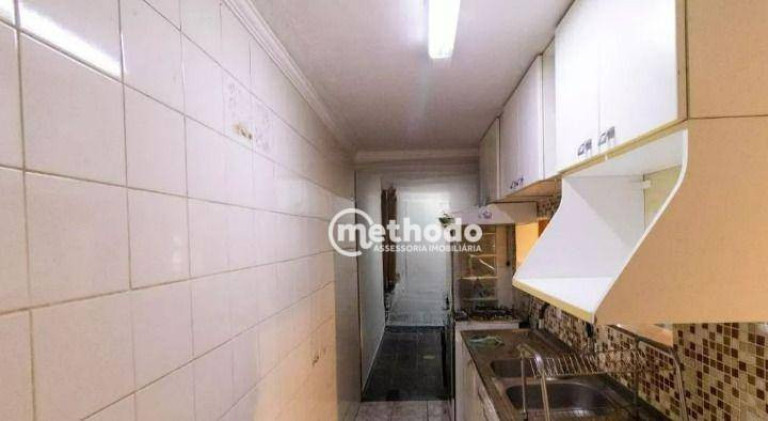 Imagem Casa com 5 Quartos à Venda, 231 m² em Jardim Independência - Campinas Imagem Casa com 5 Quartos à Venda, 231 m² em Jardim Independência - Campinas