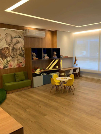 Imagem Imóvel com 1 Quarto para Alugar, 44 m² em Horto Florestal - Salvador Imagem Imóvel com 1 Quarto para Alugar, 44 m² em Horto Florestal - Salvador