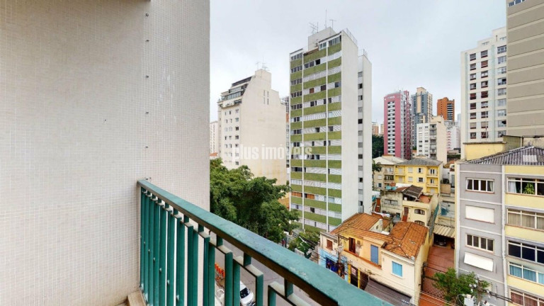Imagem Apartamento com 3 Quartos à Venda, 178 m² em Pinheiros - São Paulo Imagem Apartamento com 3 Quartos à Venda, 178 m² em Pinheiros - São Paulo