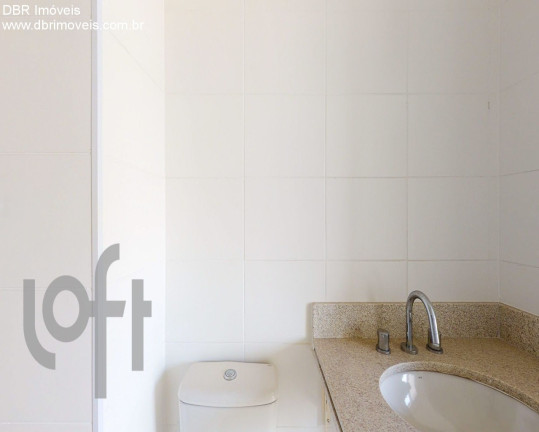 Imagem Apartamento com 2 Quartos à Venda, 52 m² em Vila Andrade - São Paulo Imagem Apartamento com 2 Quartos à Venda, 52 m² em Vila Andrade - São Paulo