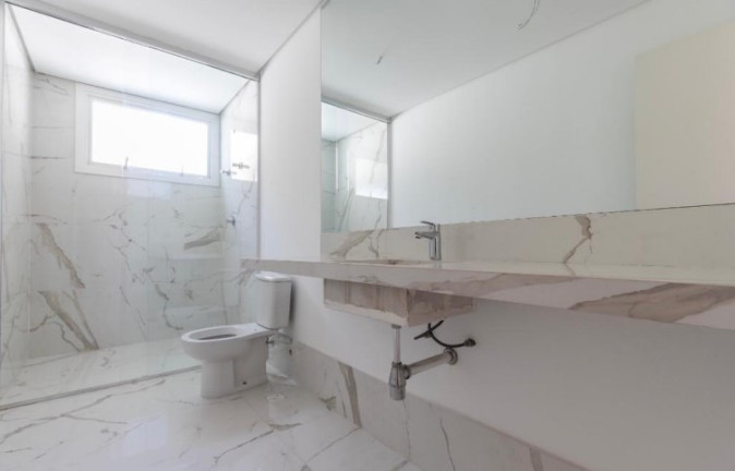 Imagem Imóvel com 4 Quartos à Venda, 787 m² em Campo Belo - São Paulo Imagem Imóvel com 4 Quartos à Venda, 787 m² em Campo Belo - São Paulo