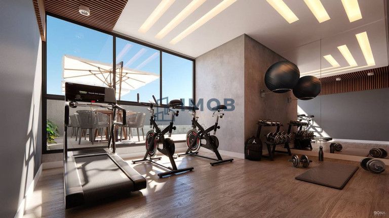 Imagem Apartamento com 2 Quartos à Venda, 101 m² em Armação - Penha Imagem Apartamento com 2 Quartos à Venda, 101 m² em Armação - Penha