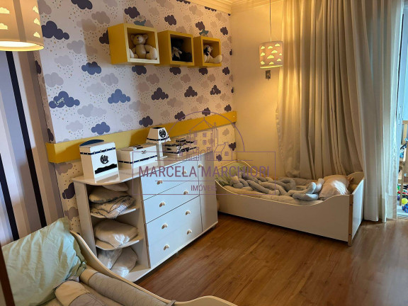 Imagem Apartamento com 3 Quartos à Venda, 115 m² em Praia Da Costa - Vila Velha Imagem Apartamento com 3 Quartos à Venda, 115 m² em Praia Da Costa - Vila Velha