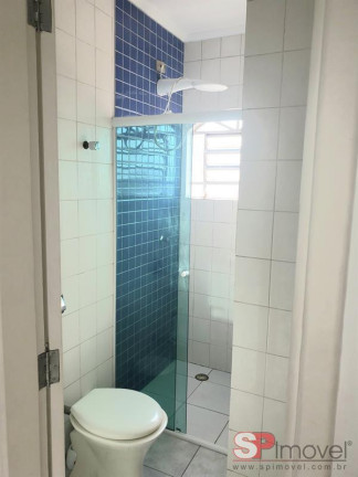 Imagem Casa com 3 Quartos à Venda, 156 m² em Jardim Ester - São Paulo Imagem Casa com 3 Quartos à Venda, 156 m² em Jardim Ester - São Paulo